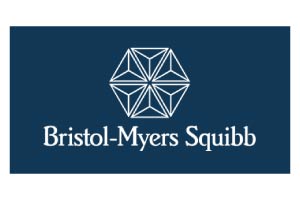 Bristol-Myers-Squibb-Company
