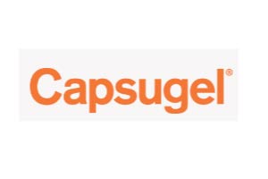 CAPSUGEL-HEALTHCARE--PRIVATE-LIMITED