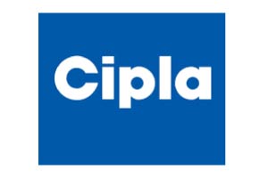 Cipla-Limited