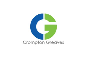 CromptionGreaves