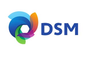 DSM-Anti-Infectives-India-Ltd