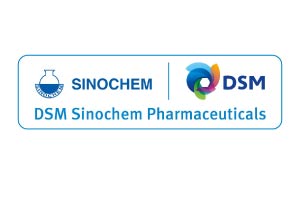 DSM-Sinochem-Pharmaceuticals--India-Ltd