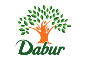 Dabur-Pharma-Limited