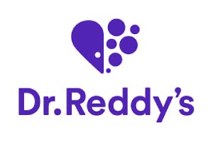 Dr.Reddy's-Laboratories-Ltd