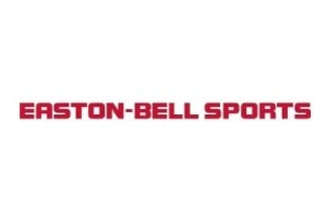 Easton-Bells-Sports