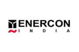 Enercon-India-Limited