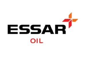 Essar-Oil-Ltd