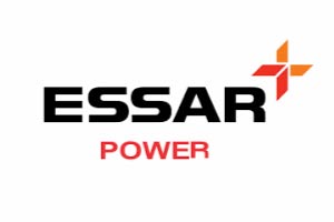 Essar-Power-Limited