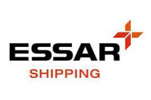 Essar-Shipping-Ltd