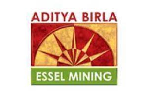 Essel-Mining-&-Industries-Ltd