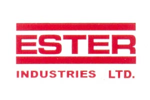 Ester-Industries-Ltd