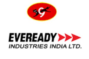 Eveready-Industries-Ltd