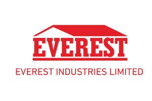 Everest-Industries-Limited