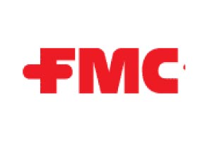 FMC-Kongsberg-Subsea