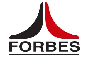 Forbes-&-Company-Limited