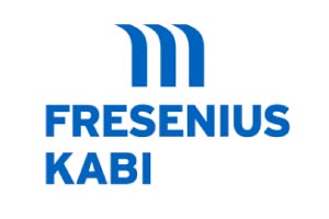 Fresenius-Kabi-Oncology-Limited