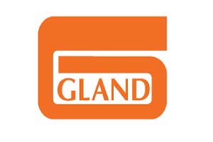 GLAND-PHARMA-LIMITED