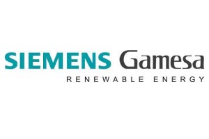 Gamesa-Renewable-Private--Limited