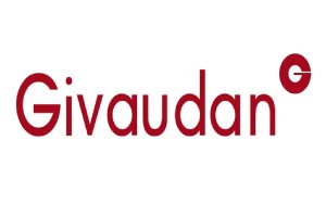 Givaudan-India-(Pvt)-Ltd