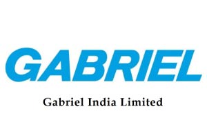 Graphite-India-Limited