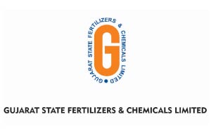 Gujarat-State-Fertilizers-&--Chemicals-Ltd