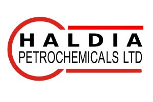 Haldia-Petrochemicals-Ltd