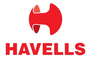 Havells-India-Limited