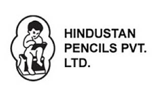 Hindustan-Sanitaryware--Industries-Ltd