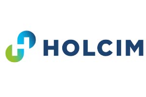 Holcim-Services-South-Asia-Ltd-(Ambuja-Cements)