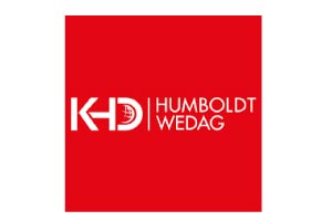 Humboldt-Wedag-India-Pvt-Ltd