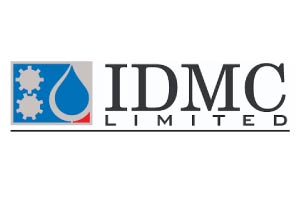 IDMC-Limited