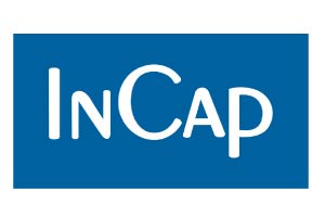 INCAP-Contract-Manufacturing--Services-Pvt.-Ltd