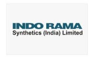 Indo-Rama-Synthetics-(i)-Limited