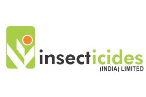 Insecticide-India-Ltd