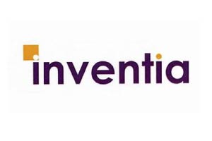 Inventia-Healthcare-Pvt-Ltd-(Themis-Laboratories)