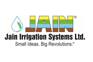 Jain-Irrigation-Systems-Ltd