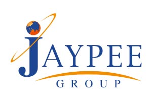 Jaypee-Industries-Ltd