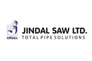 Jindal-Saw-Limited