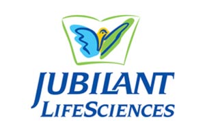 Jubilant-Generics-Limited