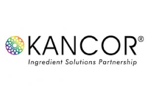 Kancor-Ingredients