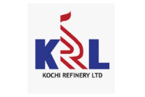 Kochi-Refineries-Limited