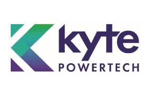Kyte-Powertech-Limited