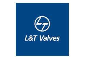 L-&-T-Valves-Limited