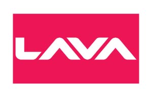 LAVA-International-Limited
