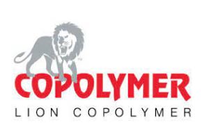 Lion-Copolymer-LLC