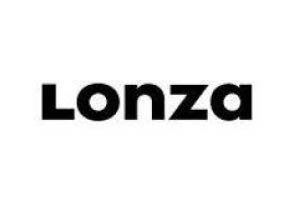 Lonza-India-Private-Limited
