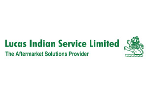 Lucas-Indian-Services