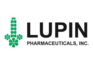 Lupin-Limited