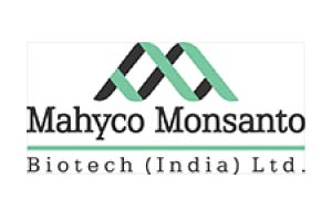 Mahyco-Monsanto-Biotech-India--Private-Ltd