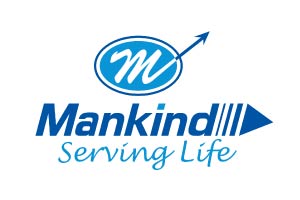 Mankind-Pharma-Ltd